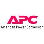 APC