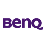 Benq