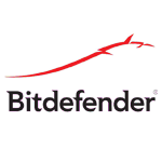 Bitdefender