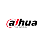 Dahua