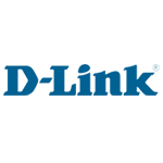 D-Link