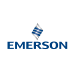 Emerson