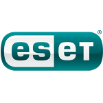 Eset