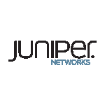 Juniper