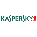 Kaspersky