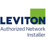 Leviton