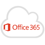 Office 365