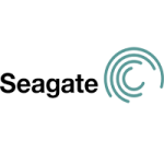 Seagate