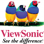 Viewsonic