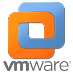 Vmware