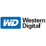 Western Digital