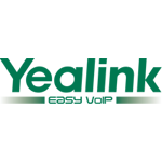 Yealink